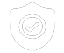 Lowest Prices Icon